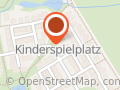 Ambulante Krankenpflege Burger