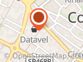 DATAVEL S.R.L.