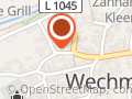 KS Klempnerei Schönefeld GmbH