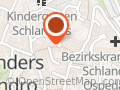 Athesia Buch Papier Schlanders_Libri Carta Silandro