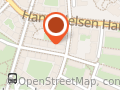 Larsen Auto Plater og Lyd