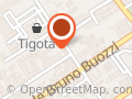 Elettrotecnica Tris