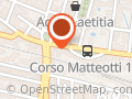 Napul'è ristorante pizzeria