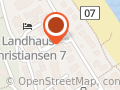 Apartments Haus Waldschmidt