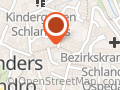 SALON RECHENMACHER