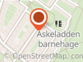 Konsulentbygg V/ Ole Anders Løvbrøtte