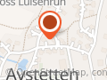 SUREVO Assekuradeur GmbH