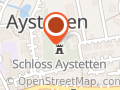 Schloss Aystetten