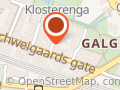 Gamle Oslo Rørleggerservice AS