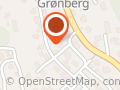 Slinds Brukthandel