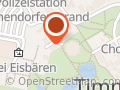 Eissport- und Tennisclub e.V.