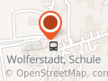 Volksschule Wolferstadt Grundschule