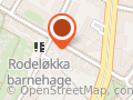 Hovdhaugen Konsult
