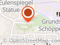 Gemeindehaus und Begegnungsort SegensReich