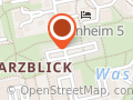 Kindergarten Harzblick