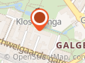 Klosterenga Borettslag
