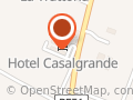 Casalgrande Hotel