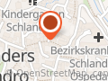 Klammsteiner Alois Florian KG & Co.