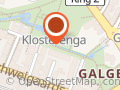 Klosterenga Barnehage