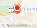 Gurtec GmbH