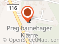Kjærre Misjonshus Barnehage