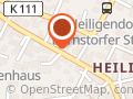 Landbäckerei Tolle
