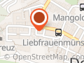 OneCareer GmbH