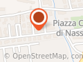Unipol Assicurazioni Affi