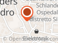 Tappeiner Christine