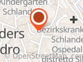 Worker Shop De Staffler Gertrud & Co. Sas