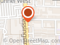 DPD Pickup Paketshop