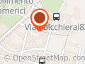 Sciccherie