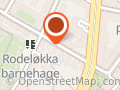 Vollset Landmark Arkitekter
