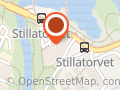 Stillatorget AS