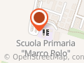 Scuola Primaria M. Polo