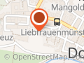 Liebfrauenmünster