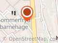 Tannlege Hege Sæther - Sæther Hege