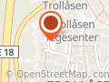 Tm Renhold Toini Moe