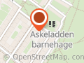 Frodesen Harald
