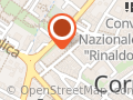 Studio Oemme S.r.l Amministrazione e Gestione di Servizi Immobili