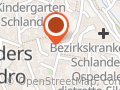 RAIFFEISENKASSE SCHLANDERS