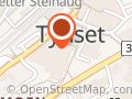 Tynset Legekontor Og Helsestasjon