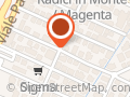 Studio Barbieri Amministrazioni condominiali