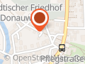 Trachtenverein e.V.