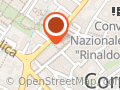 Applisoft Europe Srl