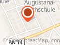 nicht mehr existent