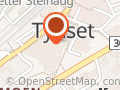 Brannvesenet I Tynset