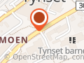 Tynset Husflidslag