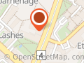 Sofies Hage Barnehageenhet - Sophies hage barnehage