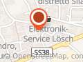 Dottori commercialisti Agethle, Bernhard & Partner